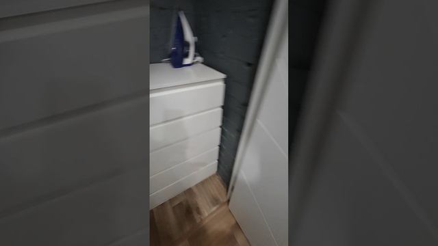1000363451.mp4 смотреть онлайн