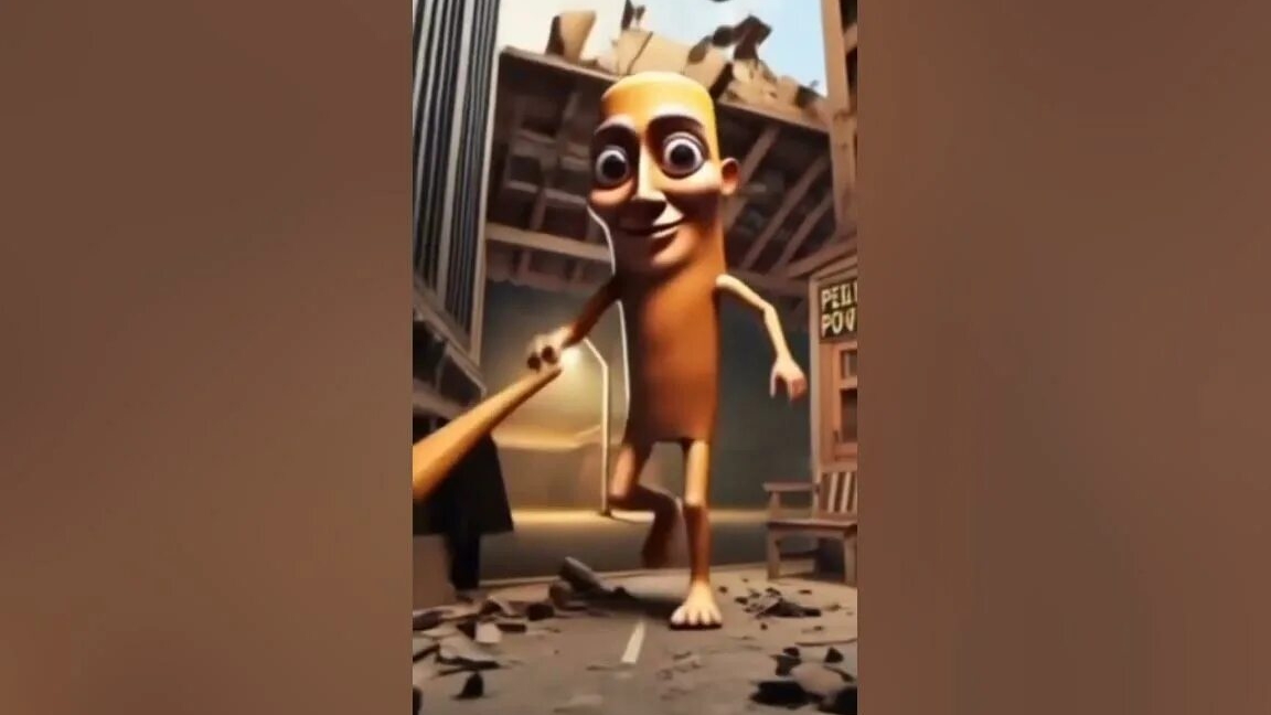 Тур тур саур