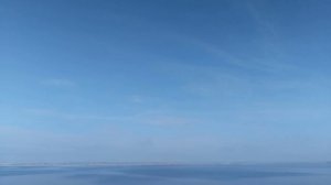 Снежная и даже морозная зима -2025