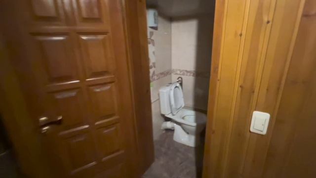 copy_20680115-E3A3-4FA0-BF6C-ABAC099A344C смотреть онлайн