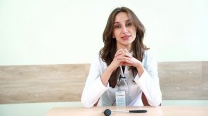 Клыкова Екатерина Андреевна