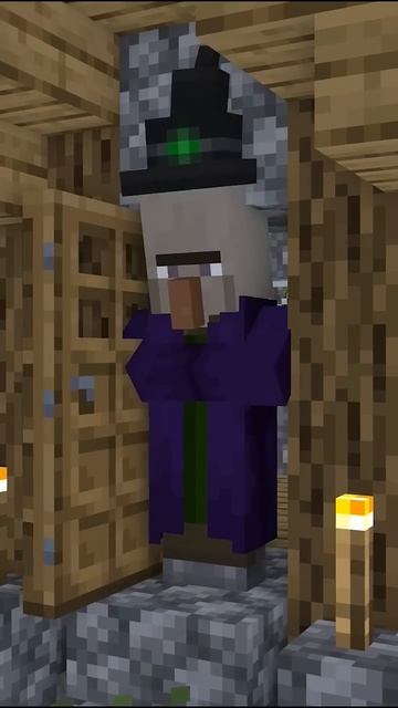 Человеческий скелет - Майнкрафт смотреть онлайн