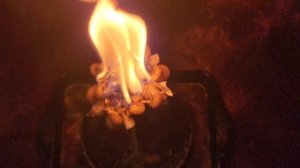 Открытие дорог и Проявленность в Пространстве, избавление от недоброжелателей и негатива!