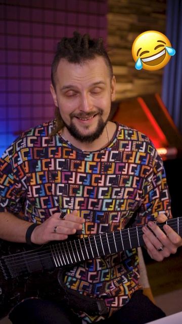 Что влияет на хорошую игру смотреть онлайн