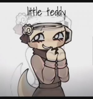 Мир денди, держите подборочку🍊