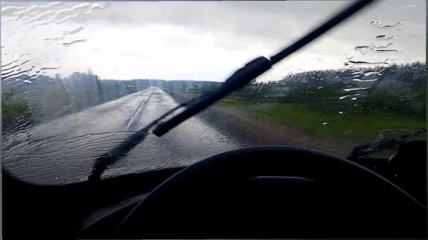 Нива Шевроле обзор личный опыт кому подойдёт автомобиль "нива шевроле"