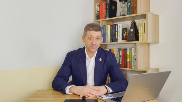 Личный бренд. Что? Где? Когда? Видео №82.