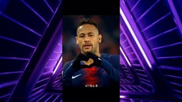 FOOTBALL EDITS🔥
#1