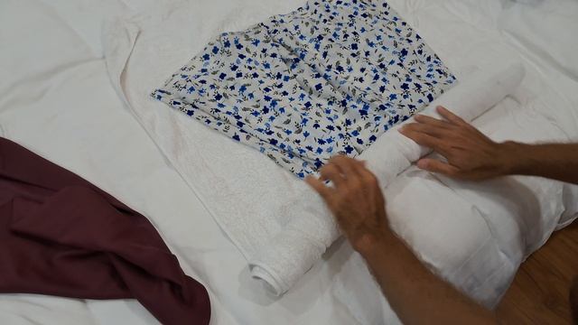 Наша 🌍 Планета - путешествуем самостоятельно