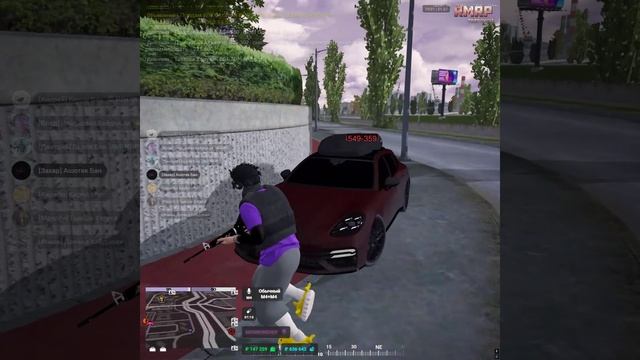 Grand Theft Auto V 2025.07.01 - 23.01.37.19.DVR - Trim смотреть онлайн