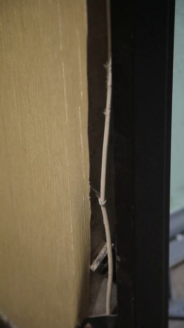 Next 2 - до\ после смотреть онлайн