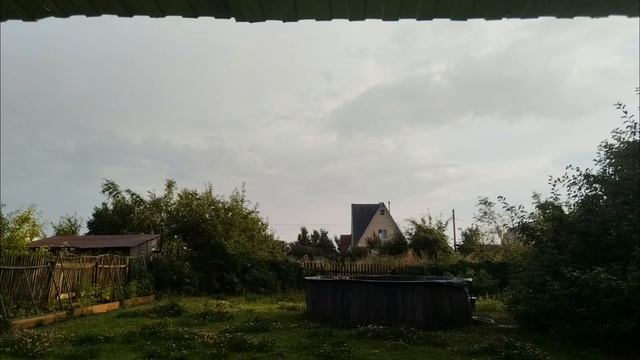 дождь смотреть онлайн