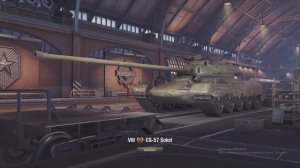 ЗОВ СОКОЛА - ОТКРЫВАЮ 100 КОНТЕЙНЕРОВ , МИР ТАНКОВ