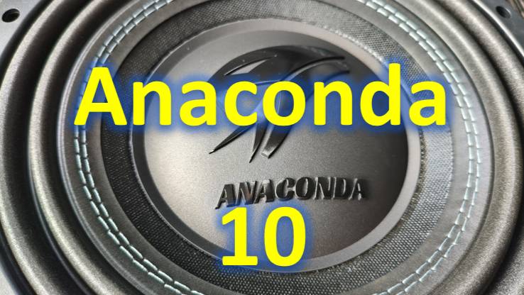 Anaconda 10 смотреть онлайн