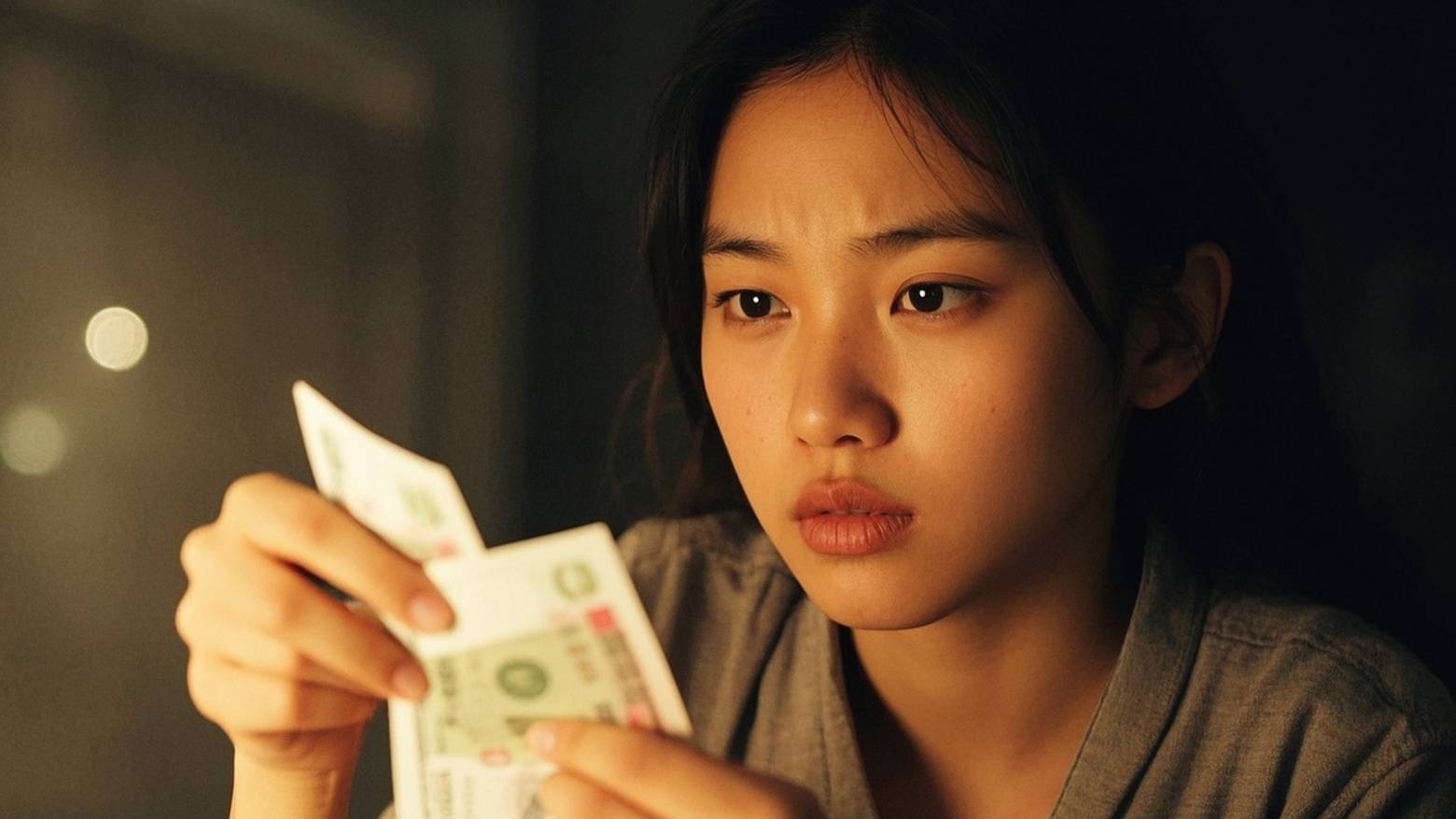 Подросток подавая документы в училище, стала жертвой мошенников смотреть онлайн