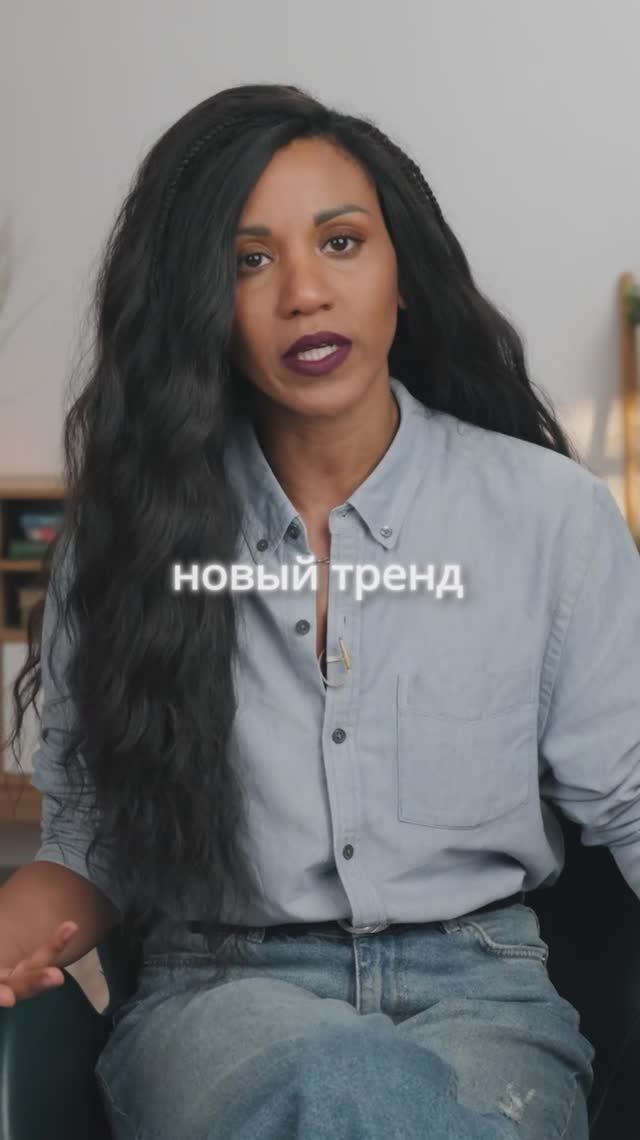 Филлеры сдают позиции? смотреть онлайн