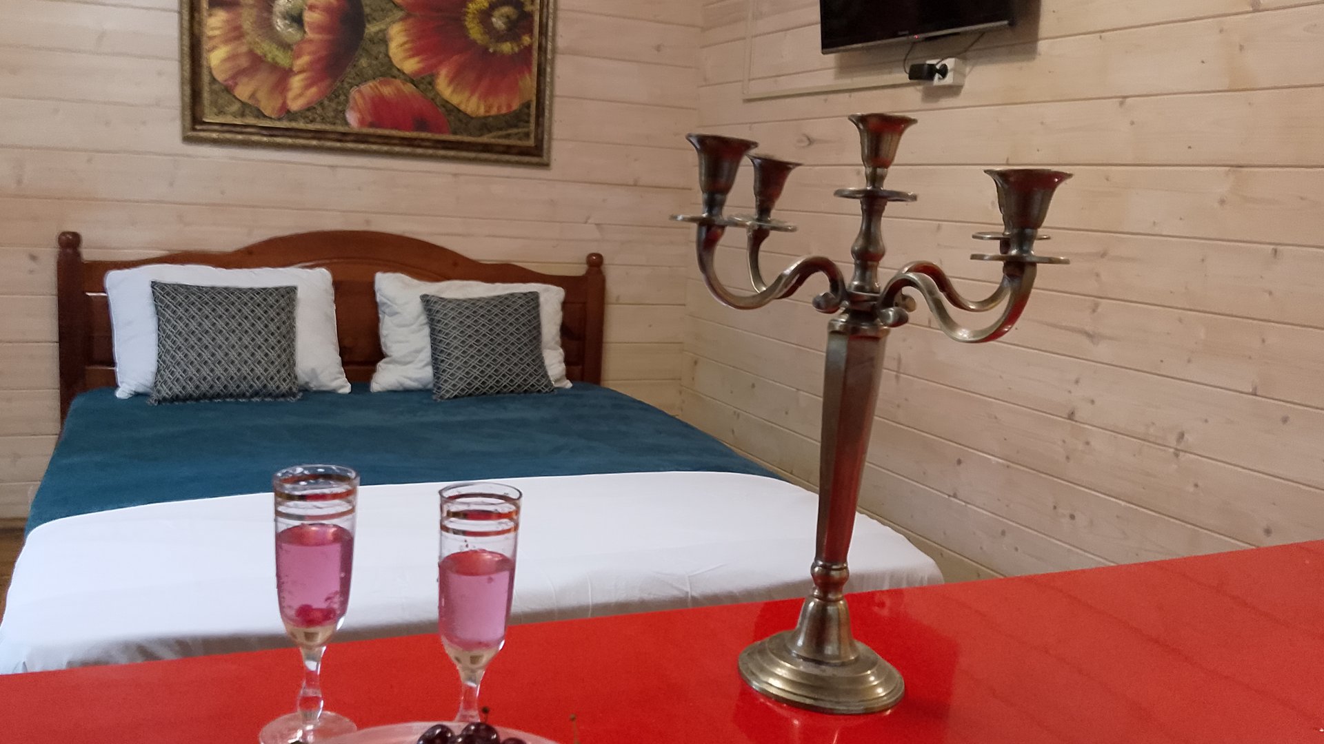 дом в аренду