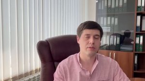 Уголовная ответственность за уклонение от армии, военных сборов и мобилизации (ст. 328 УК РФ).