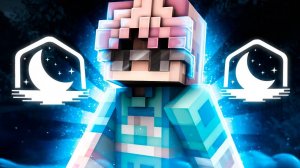 🤯 Lunar Client БЕЗ ЛИЦЕНЗИИ! КАК играть на ЛУНАР клиенте без лицензии! 2025 Майнкрафт - Клодус