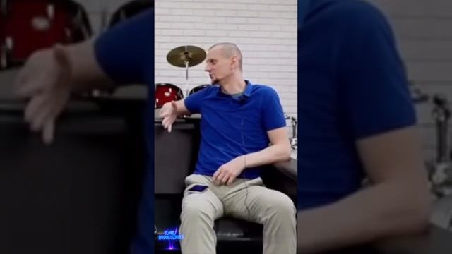 вы сколько знаете? 🤔 смотреть онлайн