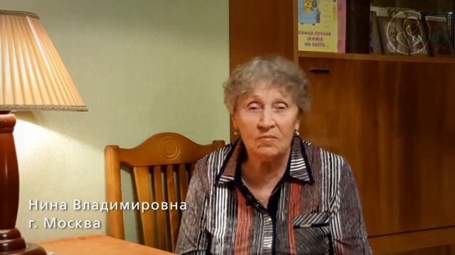 Стихотворение «Не ругайтесь, пожалуйста, матом!»