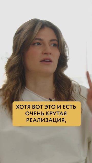 @Doctor_iureva подписывайтесь ❤️ смотреть онлайн
