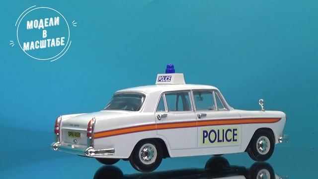 Austin Cambidge смотреть онлайн