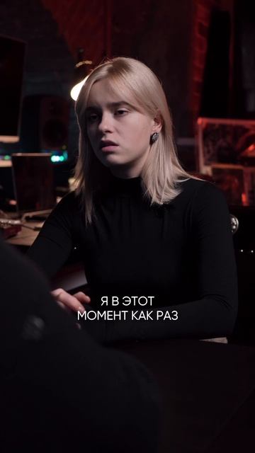 П- продуктивность P.S. Парижа не хватило, выкупила всю Францию😜