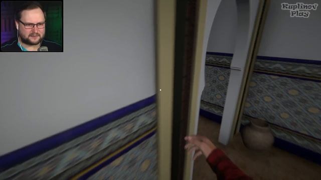 СРОЧНО НУЖНА ОХРАНА ► Internet Cafe Simulator 2 #2 смотреть онлайн