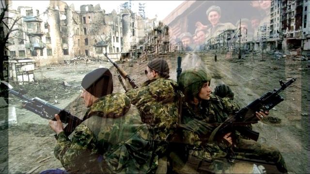 ВЕТЕРАНАМ БОЕВЫХ ДЕЙСТВИЙ🔥(Дуэт Рассвет)🔥🔥🔥 смотреть онлайн