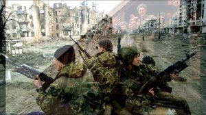 ВЕТЕРАНАМ БОЕВЫХ ДЕЙСТВИЙ🔥(Дуэт Рассвет)🔥🔥🔥