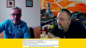 Урок истории или У вас в Белоруссии демократия есть