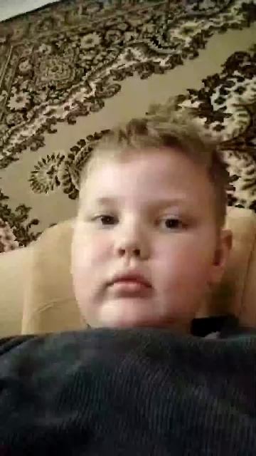 ребят я вернулся смотреть онлайн