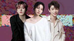 "ОТЕЛЬ GRAND GALAXY"."МОЯ ДЕВУШКА - КРУТОЙ ПАРЕНЬ". "МОЯ ДОЧЬ - ЗОМБИ" I DORAM's NEWS I MISS RIGHT