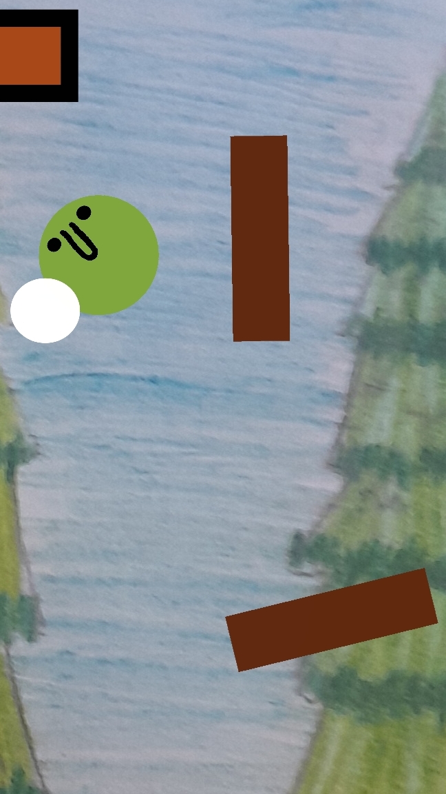 это просто шутка. смотреть онлайн