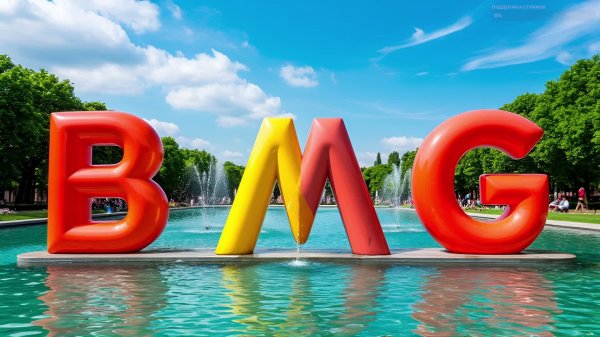 Устал работать в доставке, посидим в анлайнама, здрааассеее - CS2, PUBG и др. (PC, QHD)