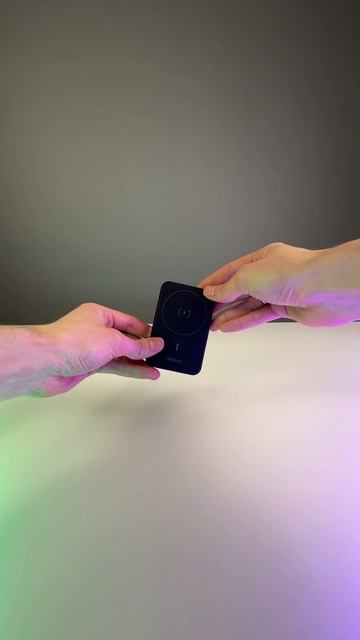 Надоел огромный Power Bunk и кипа проводов Power Bunk от Deppa в студию! #Цифрус смотреть онлайн