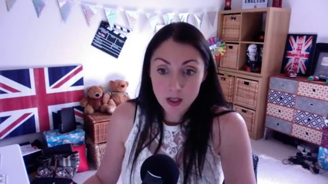 What Is A Baby Shower British Traditions Culture смотреть онлайн