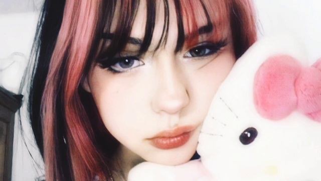 Monster (frenchcore Remix)