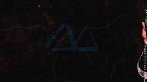 AY YOLA & Дима Билан - Homay (Lyric video)