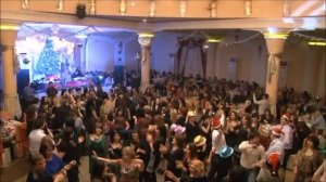 Патимат Кагирова - Дила дарганти дила