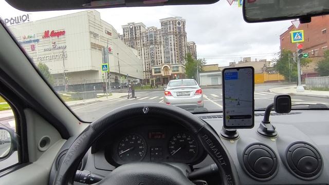 МАШТАБНОЕ ОБНОВЛЕНИЕ ЯНДЕКС ПРО /СМЕНА КУРЬЕРА В ДОСТАВКЕ смотреть онлайн