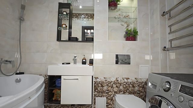 01-07-2025 смотреть онлайн