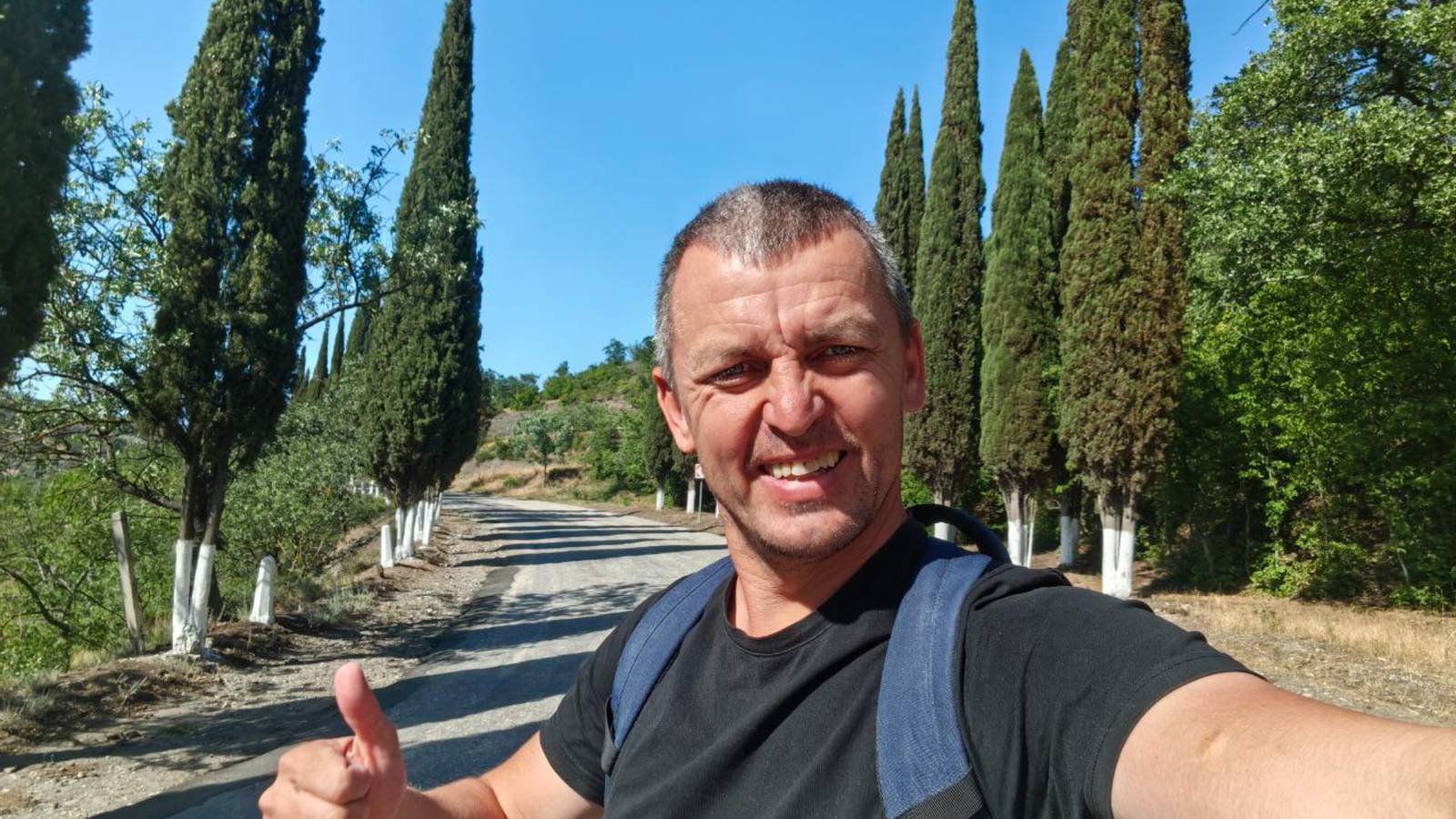 Что делать в 20, чтобы отдыхать в 40? смотреть онлайн