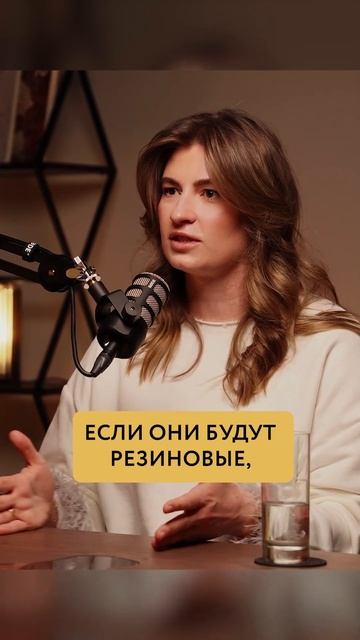 Что думаете об этом? Больше о материнстве у меня на канале @Doctor_iureva смотреть онлайн
