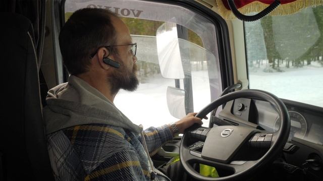 Автомобильная противогололедная система АПГС от компании ФАВОР-АВТО