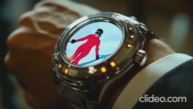 PAROV STELAR смотреть онлайн