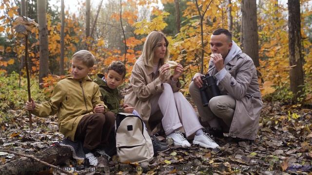 Эта песня станет вашим личным гимном свободы и любви в пути - 20 Minute Meditation 12 -- HoliznaCC0