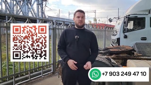 Стоит ли покупать ГАЗель NEXT с пробегом? Вся правда от эксперта! Обзор ГАЗель Некст!
