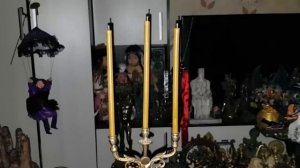 УБРАТЬ ДЕНЕЖНЫЙ ЗАСТОЙ НА ПЯТАКИ